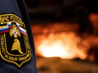 В Анапе отмечают День государственного пожарного надзора