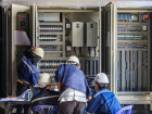 Сегодня в пяти поселениях Анапы могут отключить электроэнергию