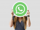 У некоторых анапчан с 2023 года перестанет работать мессенджер WhatsApp