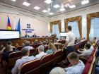 Безработица в Анапе в этом году сократилась на 20%