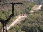 Никаких костров: с 1 мая в Анапе будет действовать особый противопожарный режим 