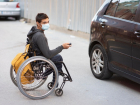 Анапчане просят Госдуму и президента отменить плату для инвалидов за проезд по федеральным трассам
