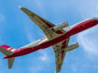Red Wings запустит прямые рейсы между Саратовом и Анапой