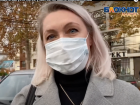 Анапчанка Ольга говорит, что ещё в августе на её участок не было обременений