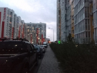 Обслуживание уличного освещения обойдется Анапе в 15 млн рублей за полгода