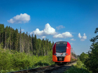 Билеты на поезда Москва – Анапа на майские праздники раскупили практически полностью за два дня