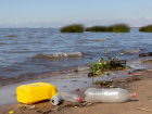 Грязь и сброс нечистот в море: экология в Анапе оставляет желать лучшего
