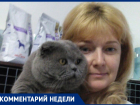 Анапчанам на заметку: всего 3 грамма этого продукта могут убить вашего питомца