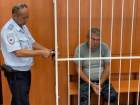 Суд в Анапе заключил под стражу педофила пристававшего к детям в детском лагере