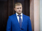 Начальник управления транспорта Анапы Александр Мичурин покинул свой пост