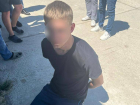 Устроившего поножовщину в кафе Анапы задержали