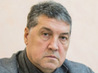 В Анапе депутат Игорь Филимонов помог перекрыть проезд автомобилей у входа в детсад
