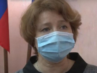 В Анапе появится передвижной медкабинет, где можно будет поставить прививку от COVID-19
