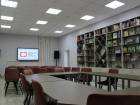 В Анапе появится первая модельная библиотека