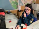 Девушка-огонь: анапчанка поборется за звание «Мисс МЧС Краснодарского края – 2023» 