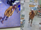 Полиция Анапы задержала подозреваемого в серии краж