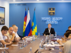 В Анапе подготовка к отопительному сезону завершится уже к 1 октября 