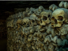 История Анапы: за стенами Горгиппии находился «город мертвых»