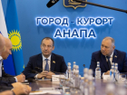 В Гостагаевской построят новый детсад – в Усатовой Балке отремонтируют ДК: обещания депутата