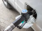 В Анапе ограничили продажу бензина: что происходит на АЗС 16 августа