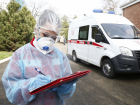 Анапа опять в лидерах по заболевшим коронавирусом: плюс 18 новых случаев