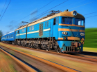 РЖД срочно отменили все поезда из Анапы и других городов в Крым