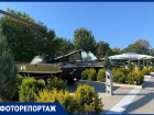 Куда отправиться за военным прошлым в Анапе: несколько интересных мест