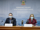 Врач Сергей Зотов: «На Кубани «омикрона» пока нет, но это дело времени»