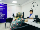 На закупку квартир для врачей в Анапе направили дополнительные средства