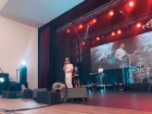 Дима Билан покорил Анапу «живым» выступлением