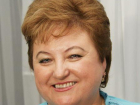 В соцсетях пишут, что экс-мэр Анапы Татьяна Евсикова умерла в США: правда это или фейк