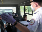 Анапчане возмущены, что пассажиров без масок могут оштрафовать на 30 тысяч рублей