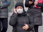 В Краснодарском крае выявили ещё 4 случая заражения коронавирусом