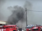 Аварии и пожары: в Анапе снова было неспокойно