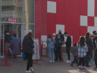 «В Анапе из ТРЦ сделали поликлинику»: читатели «Блокнота» о вакцине и QR-кодах 