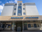 Пациенты пожаловались на хамское отношение врачей в терапевтическом отделении
