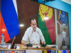Нацпроекты в действии: что уже изменилось в Анапе