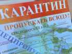С наступлением 16 часов дня в Анапе начинаются облавы. Кто уже попался?