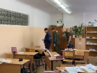 После смертельной расправы в Брянске в школах Анапы усилят меры безопасности