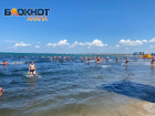 Анапа обогнала Сочи: спрос на курорты Черноморского побережья вырос на 15% летом-2024