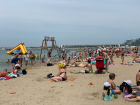 «Пляжи - лицо нашего курорта»: борьба с незаконной торговлей и живодерами на особом контроле