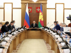 Масочный режим в Анапе пока отменять не собираются