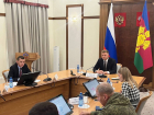 Кубань приняла более 12 тысяч жителей новых территорий РФ – львиная доля находится в Анапе