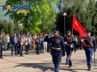 Анапчане празднуют День Победы: история и символы праздника 9 мая