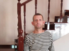 Краснодеревщик Павел Винарский изготовил более 100 уникальных лестниц в Анапе