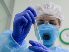 Количество заболевших COVID-19 на Кубани превысило 35 тысяч человек. В Анапе +18