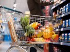 Доля кубанских продуктов в сетевых супермаркетах Анапы достигла 80%
