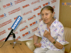 Пенсионерка из Анапы поражена отношением управляющей компании 