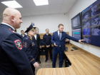 Вопрос на миллиард: анапская система «Безопасный город» пока не будет работать в других городах