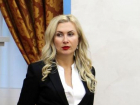 Депутаты согласовали кандидатуру нового начальника управления образования Анапы